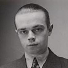 Osmo Kaila's Profile Photo