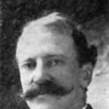 Francis Hobart Herrick's Profile Photo