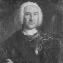 Gustav Gustaf's Profile Photo