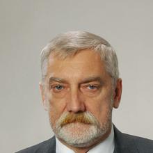 Siergiej Mirskis's Profile Photo