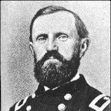 George Washington Deitzler's Profile Photo
