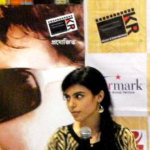 Jaspreet Kaur's Profile Photo