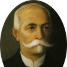 Sotirios Sotiropoulos's Profile Photo