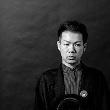 Tomori Nagamoto's Profile Photo