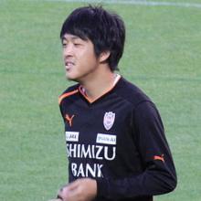 Sho Ito's Profile Photo