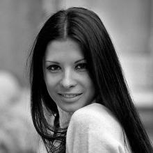 Rosanna Fratello's Profile Photo