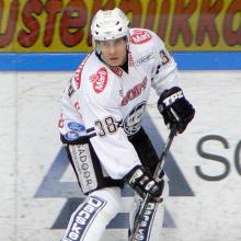 Sami Venalainen's Profile Photo