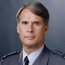 Dick L. Berlijn's Profile Photo