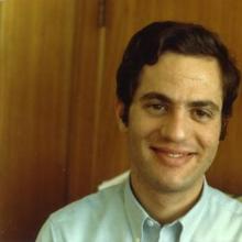 Robert Kohn's Profile Photo