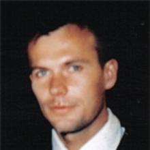 Marek Zienczuk's Profile Photo
