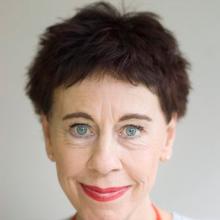Charlotte Mutsaers's Profile Photo
