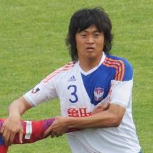 Kazuhiko Chiba's Profile Photo