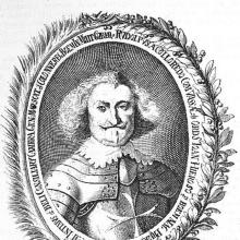 Rudolf Hieronymus Eusebius's Profile Photo
