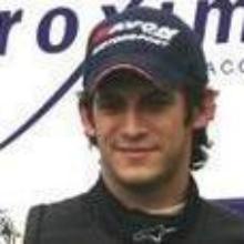 Cristiano Morgado's Profile Photo