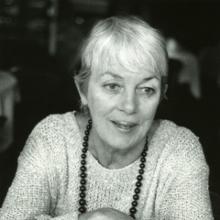 Alice Adams's Profile Photo