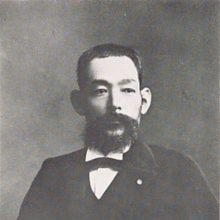 Masaaki Tomii's Profile Photo