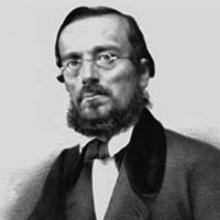 Nikolai Ivanovich Kostomarov's Profile Photo