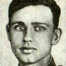 Mikhail Stefanovich Martusenko's Profile Photo