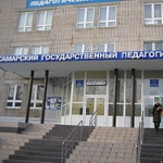 Photo from profile of Vladislav Shayevich Krivonos