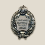 Photo from profile of Vladislav Shayevich Krivonos