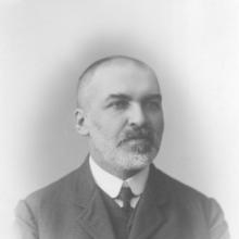 Eugene Petukhov's Profile Photo