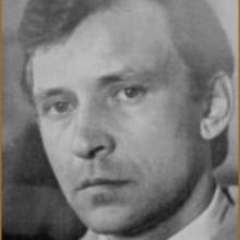 Igor Nikolaevich Lukin's Profile Photo