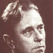 Nikolai Pechersky's Profile Photo