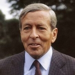Claus von Amsberg - Father of Willem-Alexander of the Netherlands
