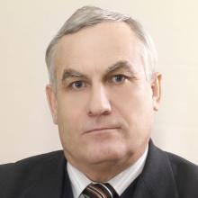 Dmitry Mescheryakov's Profile Photo