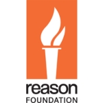 Reason Foundation
