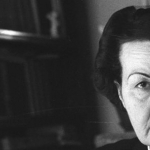 Photo from profile of Elisaveta Bagriana