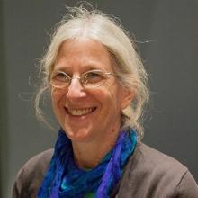 Aviva Chomsky's Profile Photo