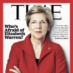 Achievement  of Elizabeth Warren