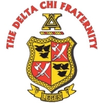 Delta Chi fraternity