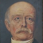 Philipp Ernst - Father of Max Ernst