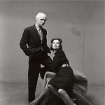 Photo from profile of Max Ernst