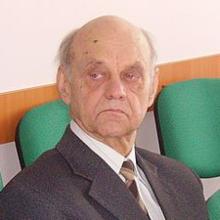 Valentin Ivanovich Logunov's Profile Photo