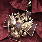 Photo from profile of Nikolai Komov