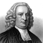 Samuel Johnson - Friend of Joshua Reynolds