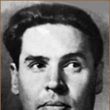 German Viktorovich Meninenin's Profile Photo