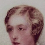 Photo from profile of Gerard Manley Hopkins