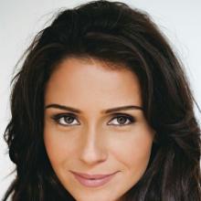 Giovanna Antonelli's Profile Photo
