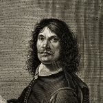 Nikolaus Knüpfer - mentor of Jan Steen