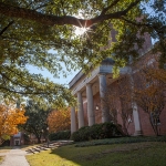 Photo from profile of James Clinton