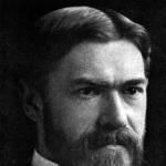Photo from profile of Bashford Dean
