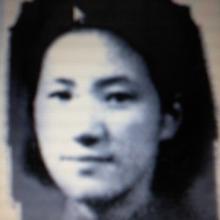Su Qing's Profile Photo
