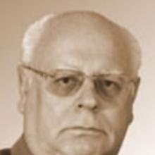 Nikolai Alekseevich Kuznetsov's Profile Photo