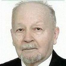 Yevgeny Pavlovsky's Profile Photo