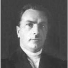 Vyacheslav Nikolaevich Lobkov's Profile Photo