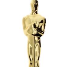 Award Oscar
